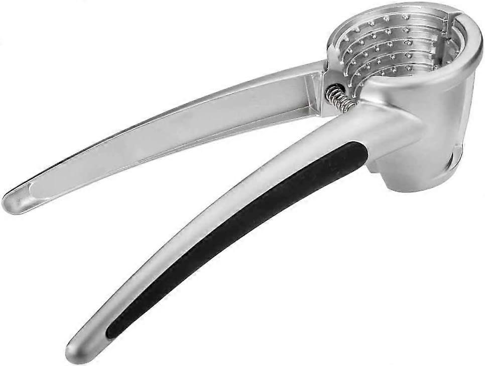 Dww-Multifunctional Nut Pliers