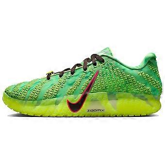 Buty do koszykówki Nike Ja Morant 3 Rebound męskie HV9924-700