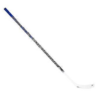 Sherwood Code William Nylander Sonder Edition Stick 75 Flex 60"