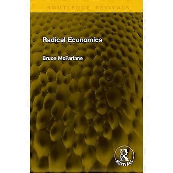 Radical Economics