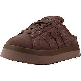 Adidas Zuecos Campus 00s Wtr Lo