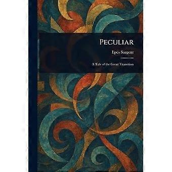 Peculiar