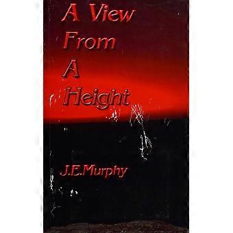 A view from a height