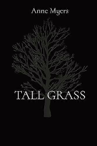 Tall grass