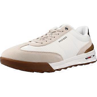 Tommy Hilfiger Sport / Retro Runner -lenkkarit