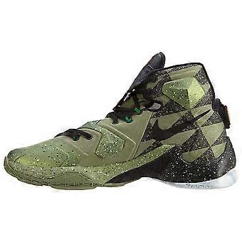 Nike LeBron 13 'All Star Northern Lights' 835659-309