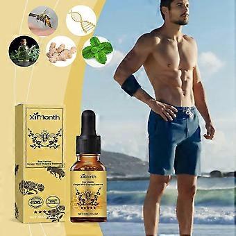 Golden Flash Black Gel Zomer Outdoor Strand Zachte Hydraterende Huid Helpt bij Zonlicht Tarwekleurige Huid Helpt bij Zwarte Vorst