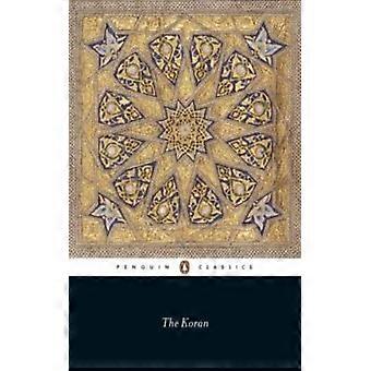 O Alcorão - Penguin Random House - Brochura - Livro em inglês - Ciência, Medicina e Natureza