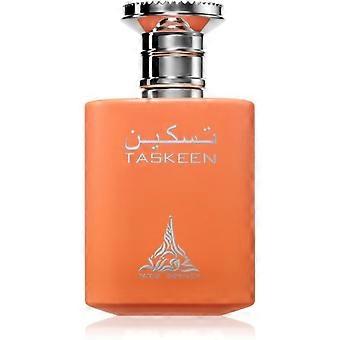Paris Corner Taskeen Eau De Parfum Unisex 100 ml