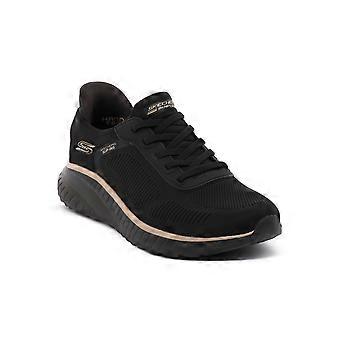 Skechers bkrg bob squad chaos sneakers moda
