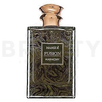 Hamidi Fusion Harmony unisex eau de parfum 85 ml
