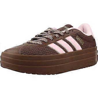 Adidas Sport / Zapatillas 181183