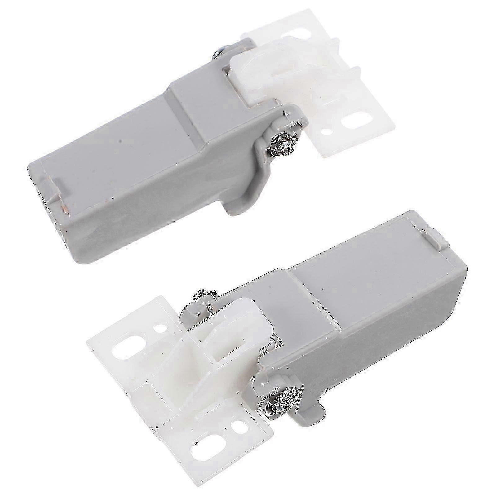 Compatible with Canon MF5980 MF6180 MF6640 Printer Feeder Hinge 2pcs Assembly