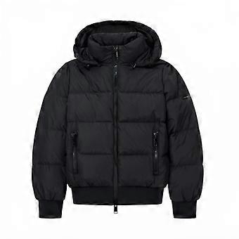 Armani Exchange Abrigos Xw000228 Af1228 Down Jacket