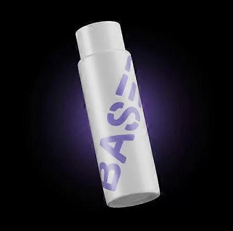 Based Body Works Shampoo & Conditioner Set