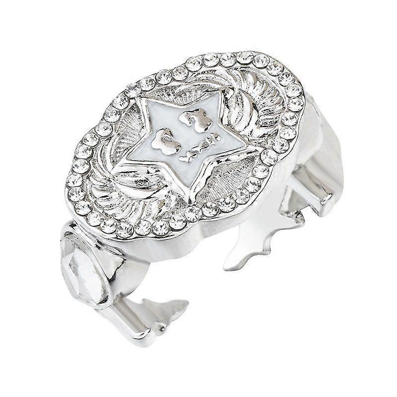 (birthday gift) ring (style 7)