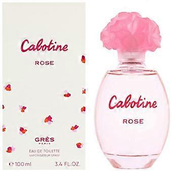 Cabotine Rose EDT 50ml