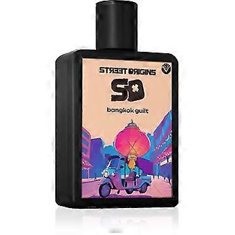 Bangkok Guilt EDP 75ml