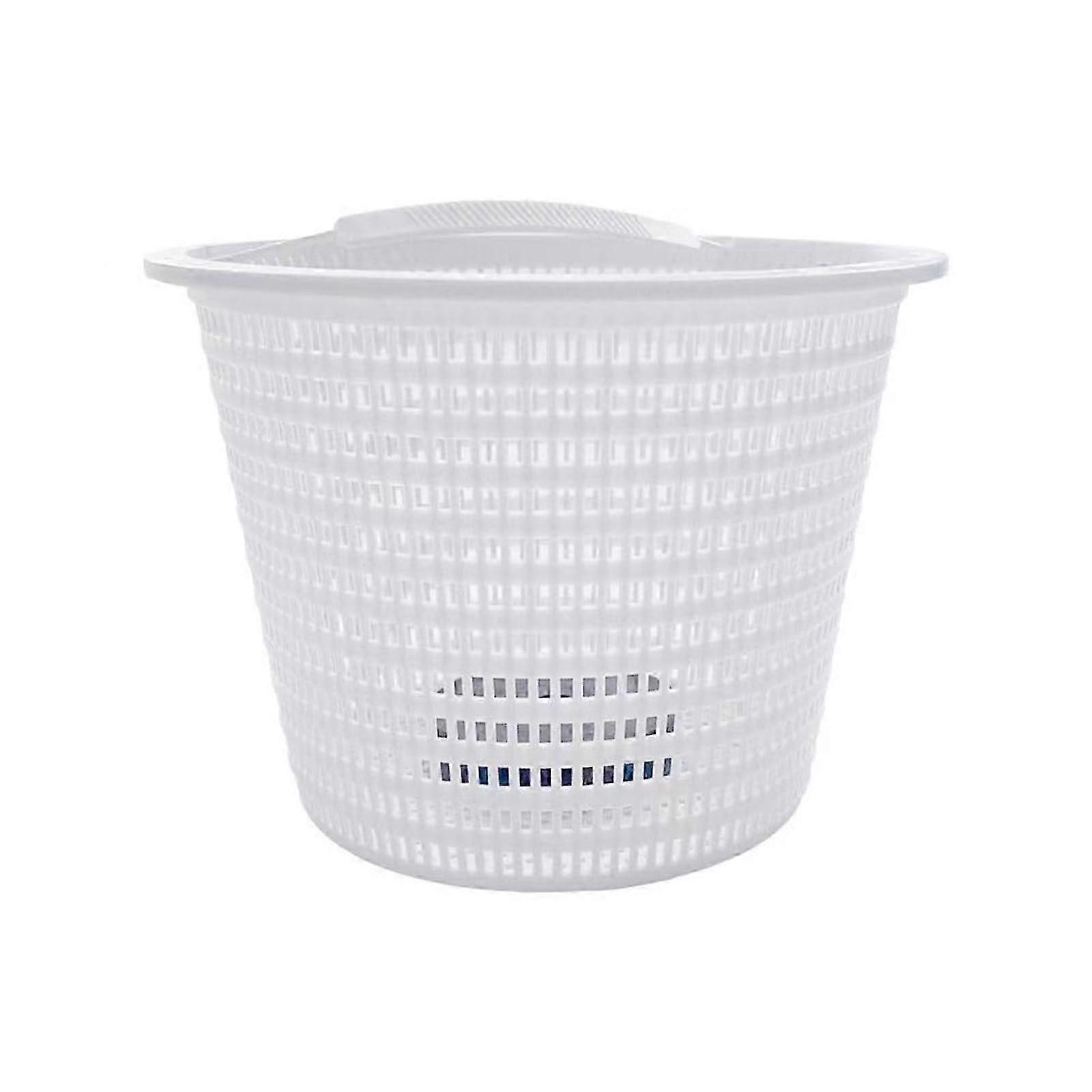 Poolgrade Skimmer Basket Handle
