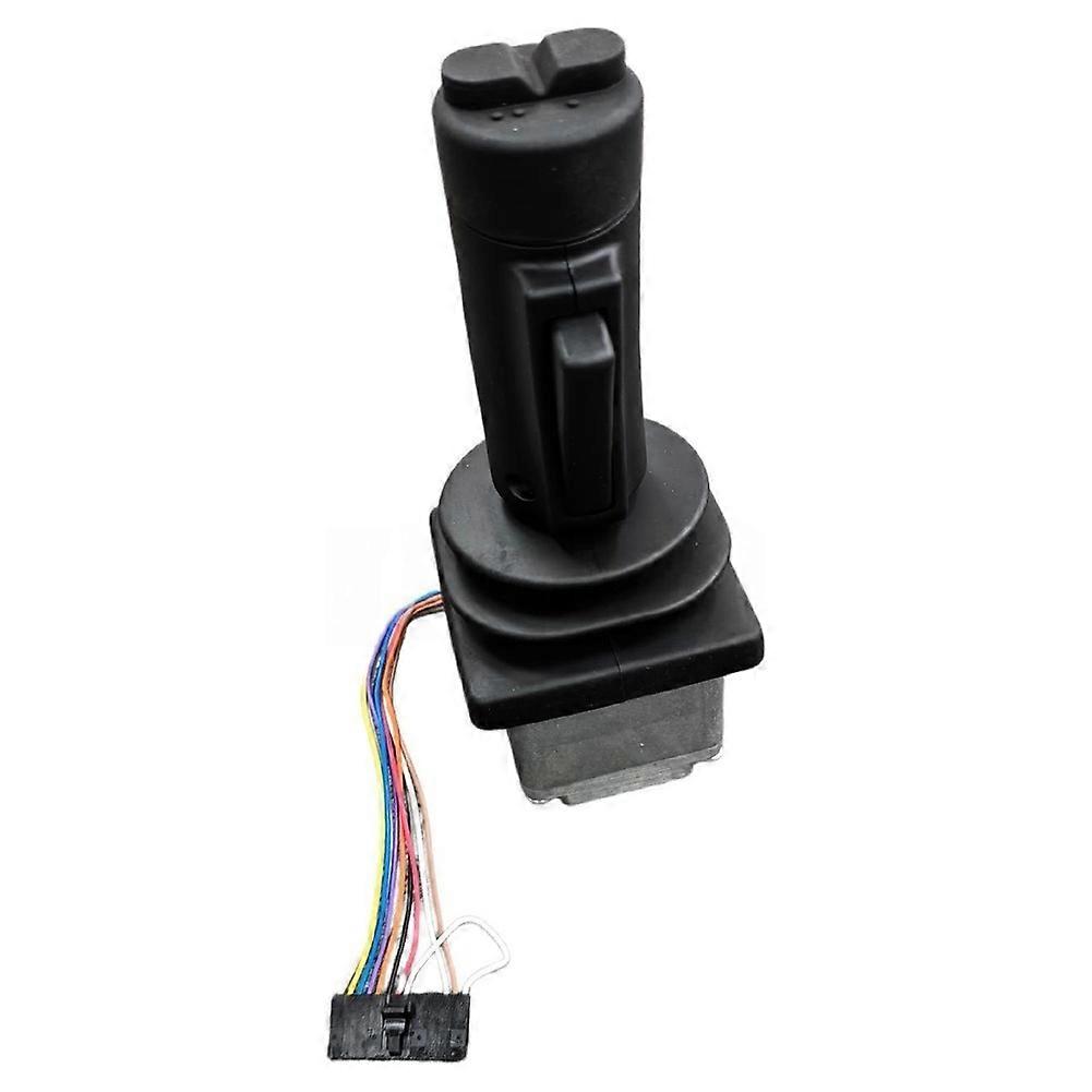 Joystick Controller 1029907890 for Zoomlion Aerial Work Platform