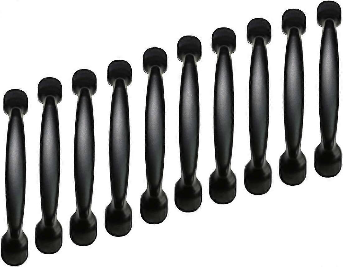 Elegant Durable Antique Cabinet Pull