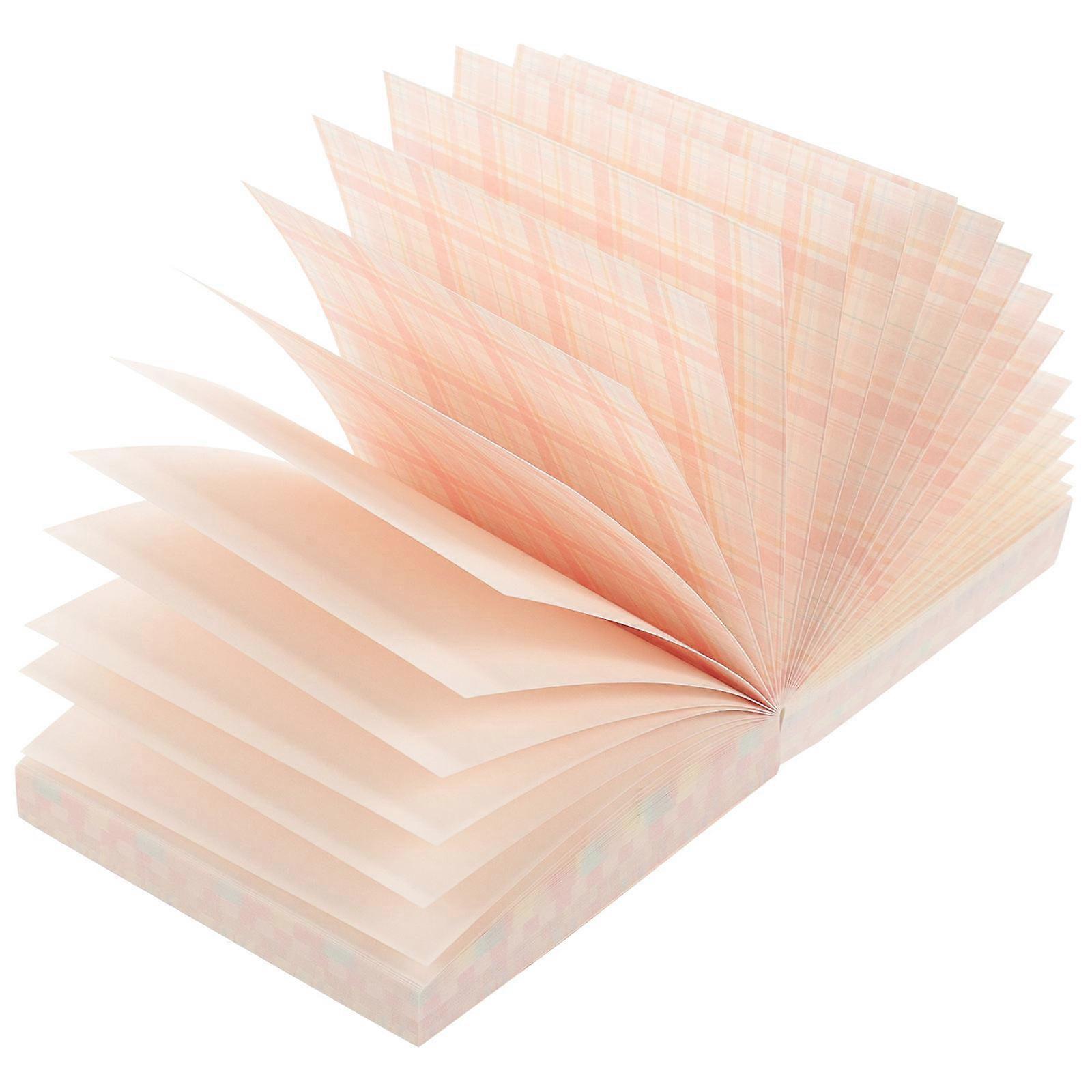 DIY Paper Colored Paper for Scrapbook Background with 200Sheet