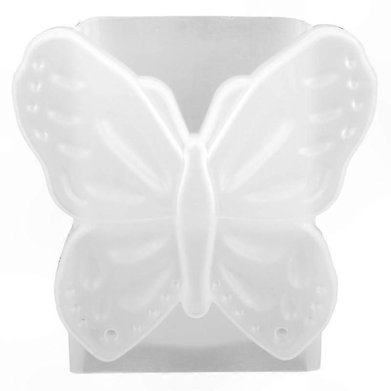 Single Crystal Epoxy Box Mold
