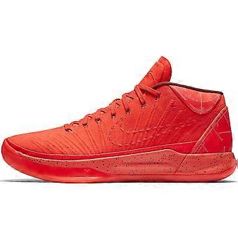 Nike Kobe A.D. Mid 'Passion' 922482-600