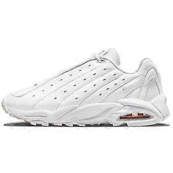 Nike X Nocta Drake Hot Step Air Terra 'White' DH4692-100