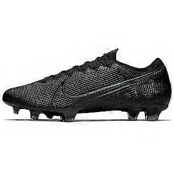 Nike Mercurial Vapor 13 FG Firm Ground Cushioning Slip Resistant Abrasion Resistant AQ4176-001