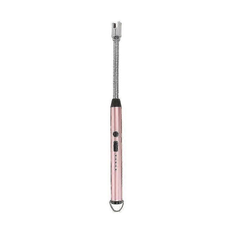 1pcs Camping Windproof Lighter For Bbq Camping