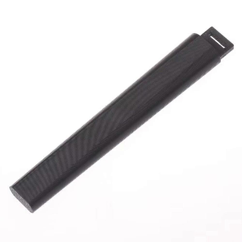 Microphone Bracket Parts for Mic Wireless Microphone Special Stand Base Accessory for Recording Interviews