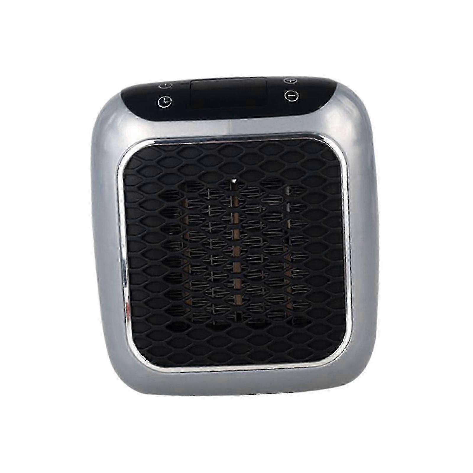 PTC Ceramic Wall Heater 800W