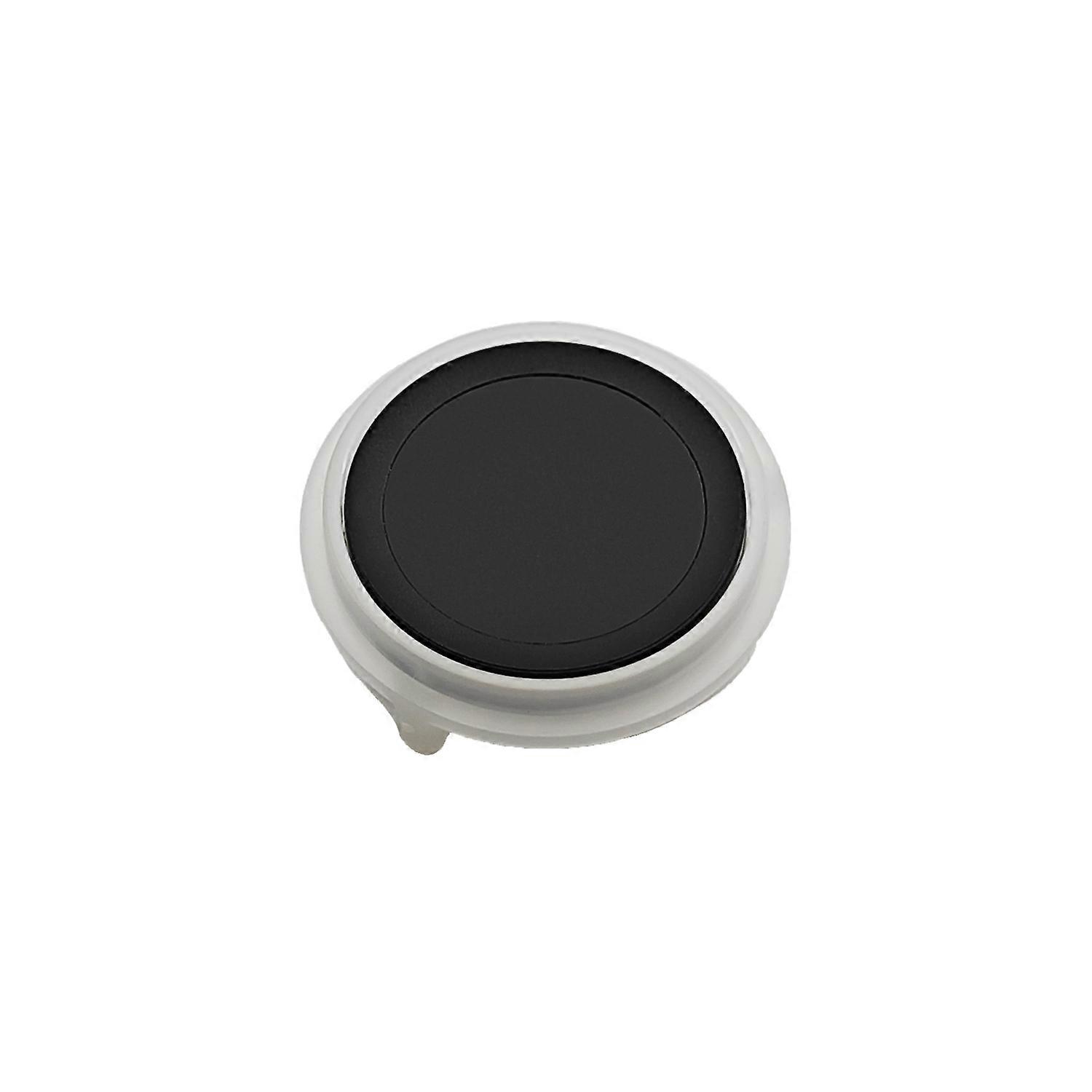 Hi-Link Fingerprint Identification Module -ZW3020 Capacitive Touch Fingerprint Sensor Module
