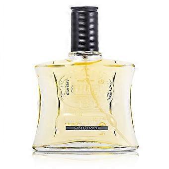 Faberge Brut Original Eau De Toilette Spray 100ml/3.3oz
