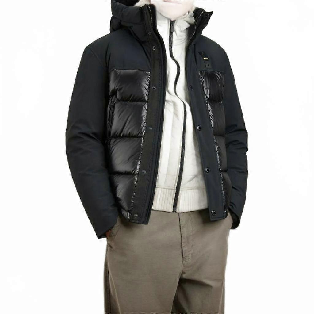 Blauer Brook Jackets