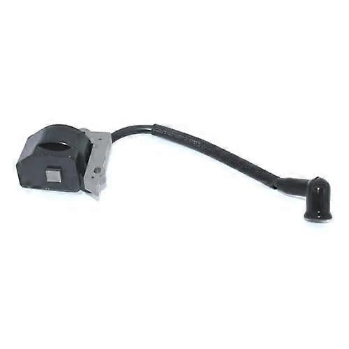 Ignition Coil Module for PPB330 PPB335 PP033 PP133 BC233 BC433 PP333, Stable Ignition and Quick Start