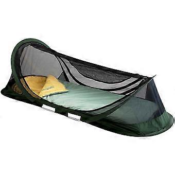Travelsafe Klamboetent pop-up voor 1 persoon TS0132