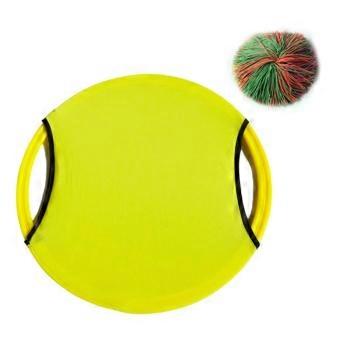 34cm Fabric Toss and Catch Training Set