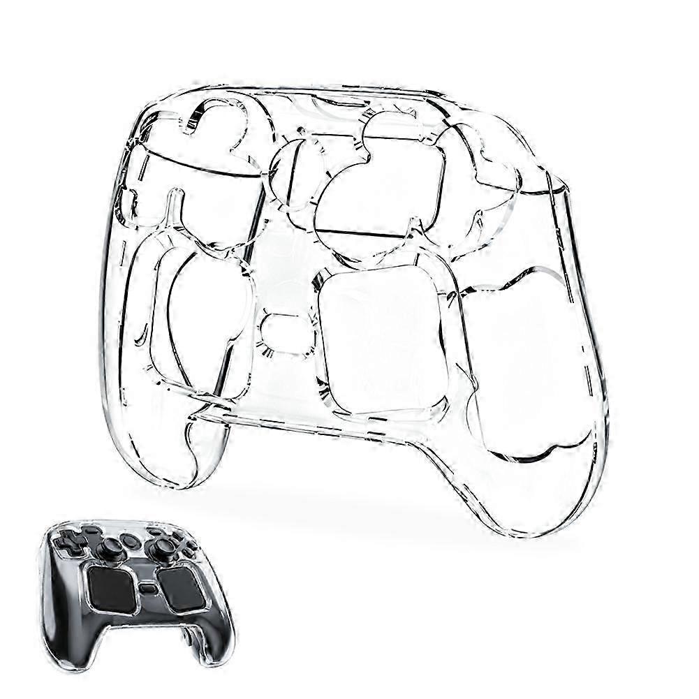 PC Hard Shell for Steam Controller 2
