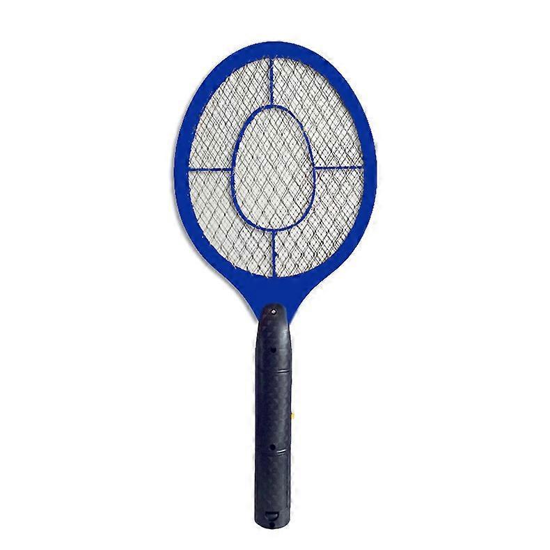 Lightweight Electric Fly Swatter