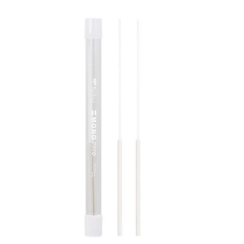 Eraser Nachfüllbarer Pen