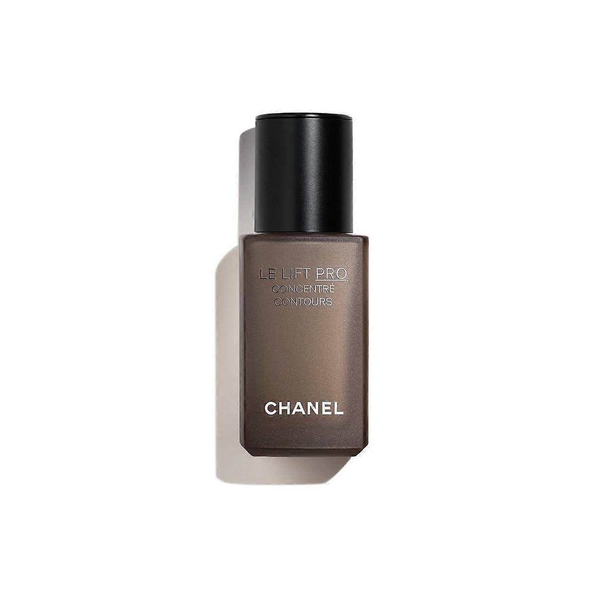 Eye Contour Chanel Le Lift Pro 30 ml