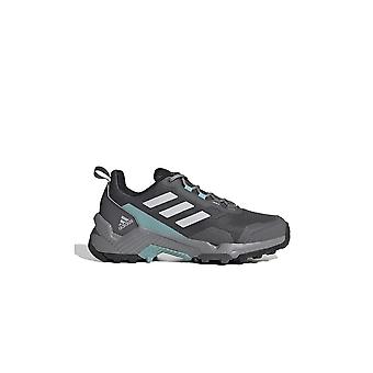 Adidas Eastrail 2 GV7513 training all year women