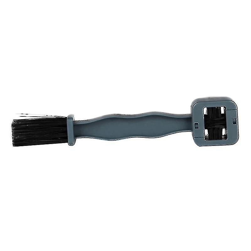 Bicycle Chain Cleaning Decontamination Brush