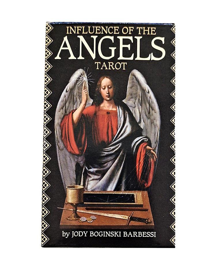 Tarot cards-Oracle cards-Mysterious Tarot-Tarot Oracle for Youths: English Edition