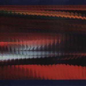 Cinematic Orchestra, The - Motion  [VINYL]