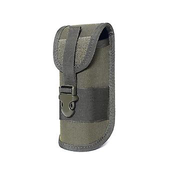 Sunglasses Hard Case Tactical Eyeglasses Sturdy Carrying Case With