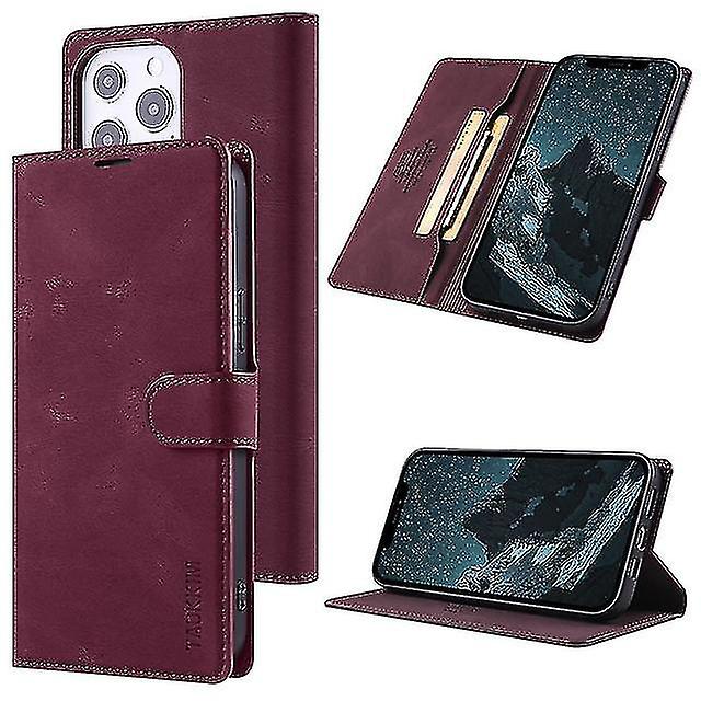 Ph Case For 14 13 Pro Max 12 11 Se 2022 X Xr Xs Max 8 7 Cover