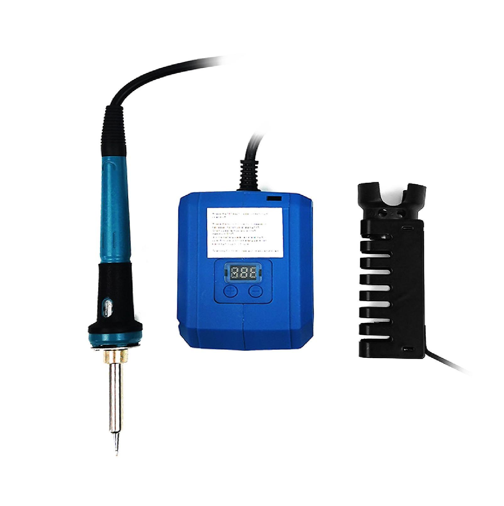 Digital Display 60w Soldering Iron Tool